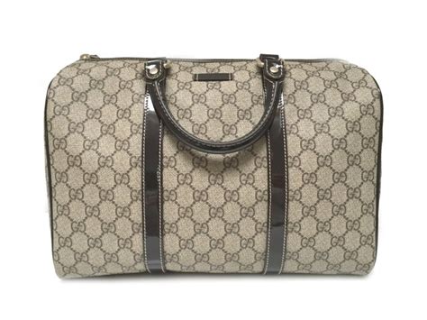 borsa gucci bauletto grigio|bauletto Gucci donna.